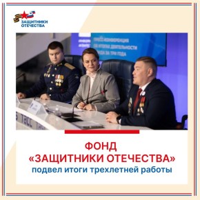 � ������ �������� ����� ������ ����� ���������� ���������