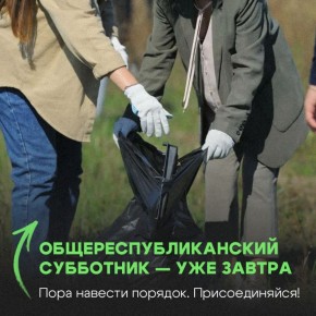 ������������������� ��������� � ��� �� ���� ������!