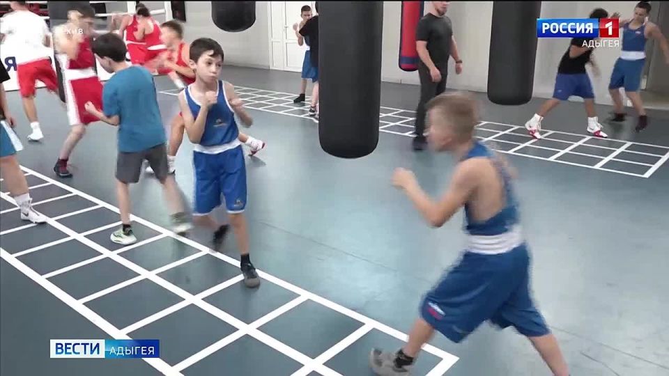 ���� 75-������ ������ ������� ����������� ������ ������ �� ����� �������� ����������