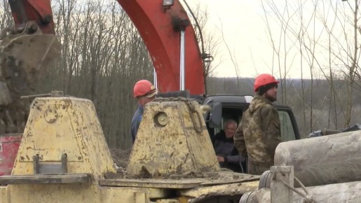 �������� ������� � 18.00 �� ����������� ��� � ������ 24 ��������� �������� ������ � �������� ��������