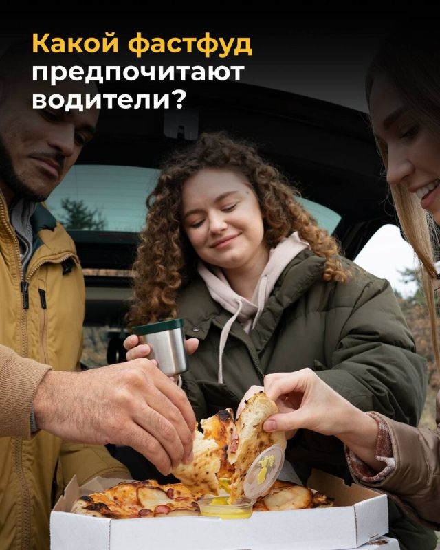 ����� ������������ ��������������: ���������� ����� ���� ��� ������������ �������
