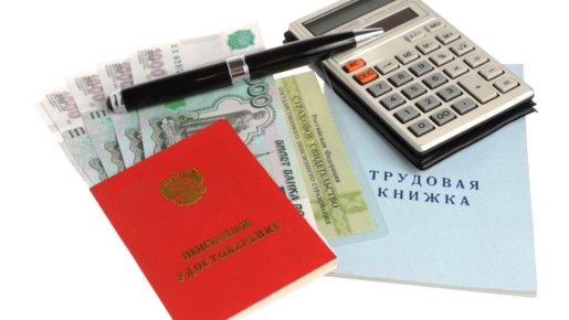 ������ ��� �����������: ��� ����� �����