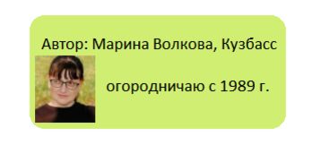 ���������: ��� ����������� ����� ������� ��� ���
