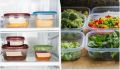 Почему стоит избегать пластиковых контейнеров для хранения пищи: 5 неожиданных продуктов