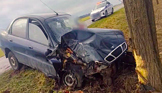 Компенсации по ОСАГО: Время перемен