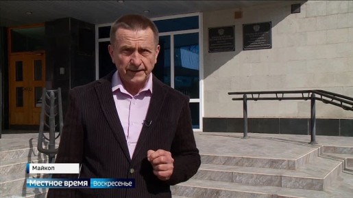 С 1 апреля вступили в силу новые правила, которые кардинально меняют процедуру оформления договоров с микрокредитными организациями