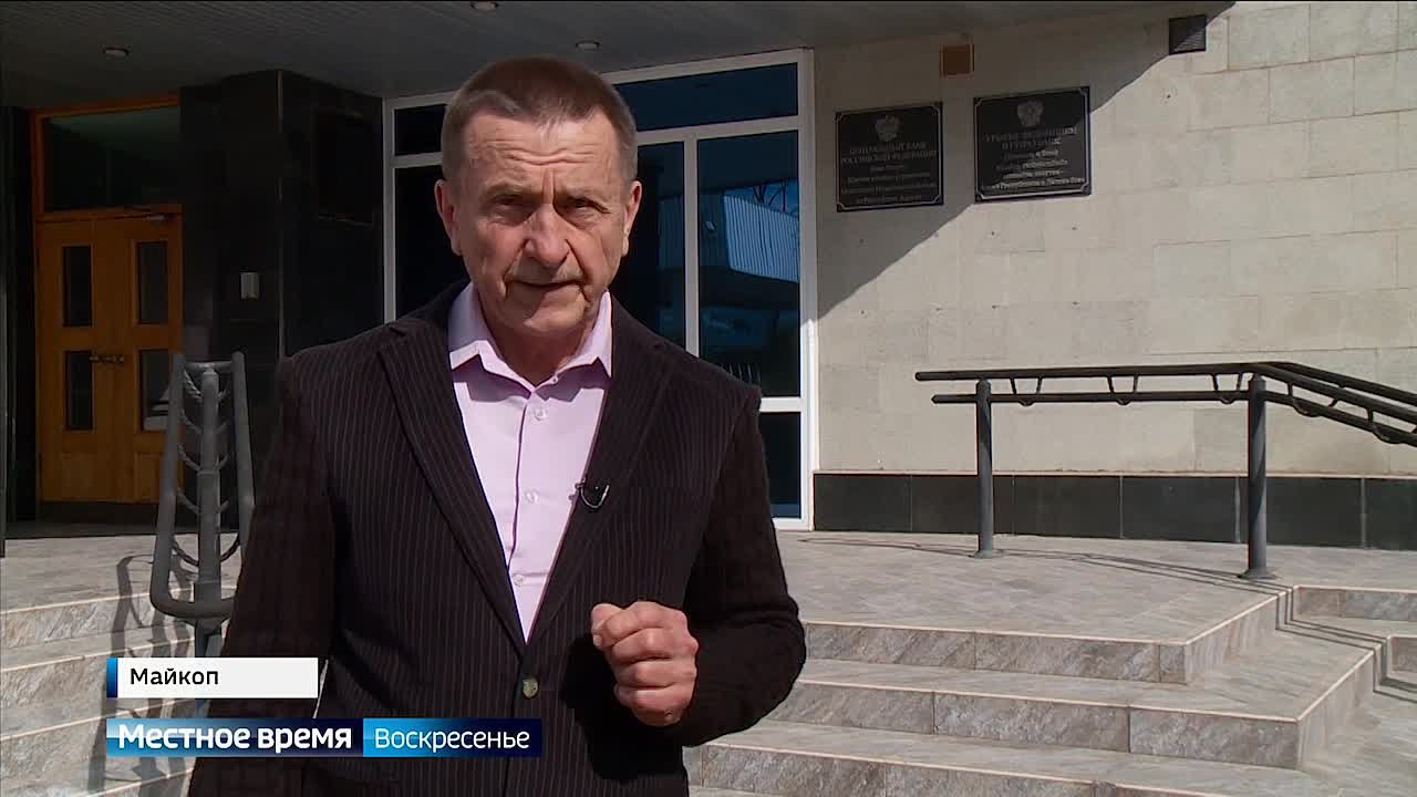 С 1 апреля вступили в силу новые правила, которые кардинально меняют процедуру оформления договоров с микрокредитными организациями