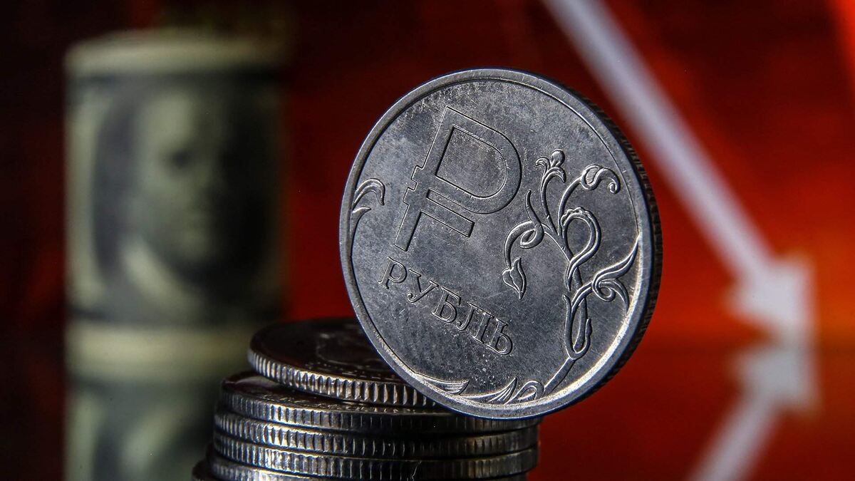 Ожидание дефолта: разделение мнений и тревожные прогнозы