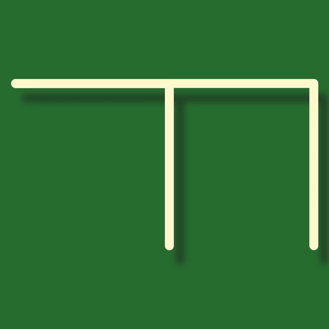 Родовые знаки адыгов Адыгские тамги рода Шеуджен (Шэуджэн) Родовые знаки адыгов Адыгские тамги рода Шеуджен (Шэуджэн)