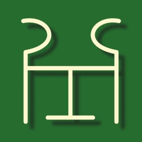 Родовые знаки адыгов Адыгские тамги рода Шеуджен (Шэуджэн)