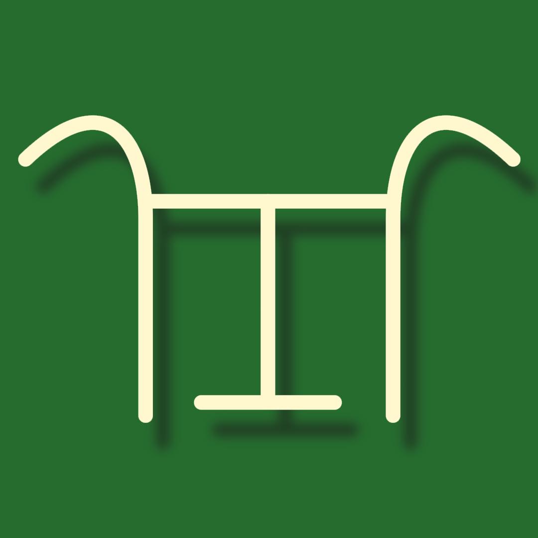 Родовые знаки адыгов Адыгские тамги рода Шеуджен (Шэуджэн) Родовые знаки адыгов Адыгские тамги рода Шеуджен (Шэуджэн)