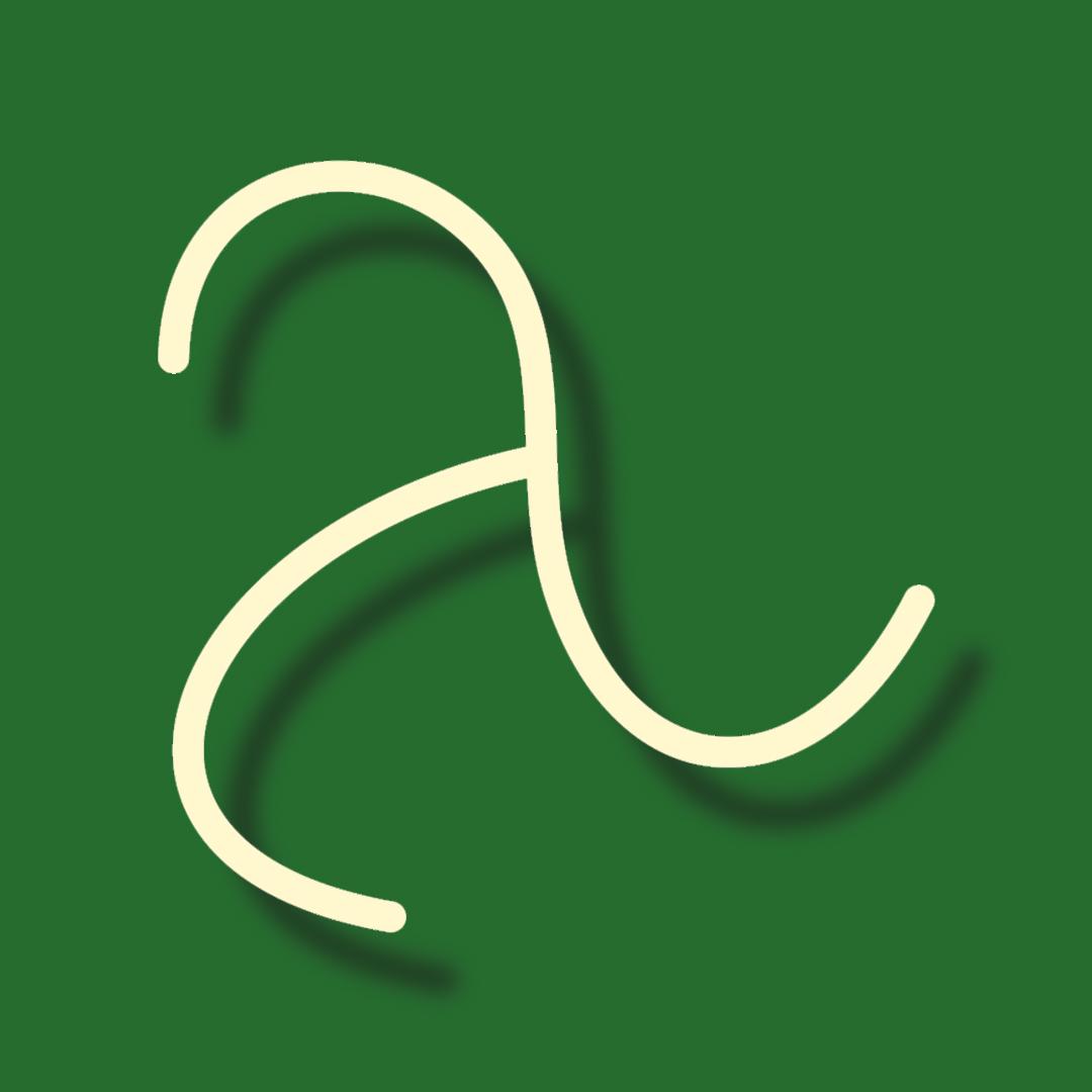 Родовые знаки адыгов Адыгские тамги рода Шеуджен (Шэуджэн) Родовые знаки адыгов Адыгские тамги рода Шеуджен (Шэуджэн)