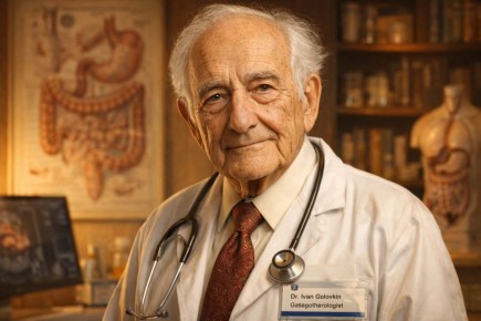 Как яйца могут повредить суставы после 70: пять правил для здорового выбора