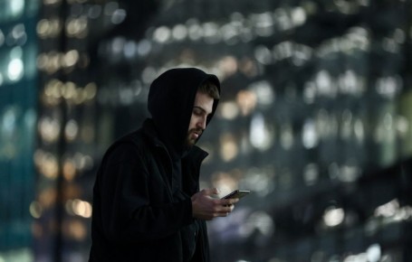 TikTok получил штраф от Роскомнадзора на 700 тысяч рублей