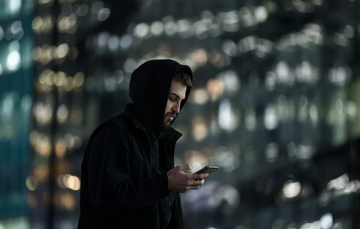 TikTok получил штраф от Роскомнадзора на 700 тысяч рублей