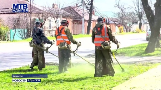 �� ��������� ����� ������ � ��������������� �������� ������������� �������� �� ��������� ������� � ������� � ���������� �������