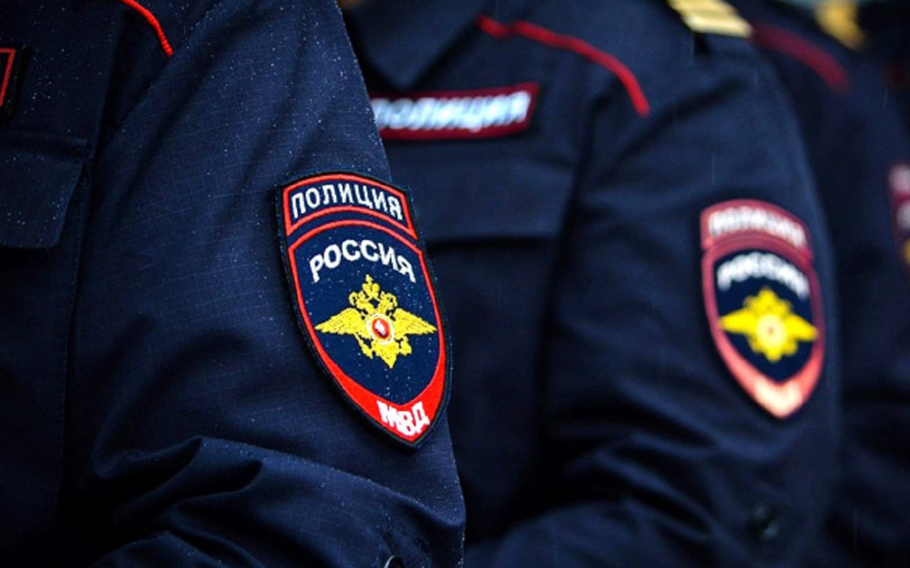 Поздравление министра внутренних дел по Республике Адыгея Олега Безсмельницына с Днем образования органов предварительного следствия МВД России Поздравление министра внутренних дел по Республике Адыгея Олега Безсмельницына с Днем образования органов предварительного следствия МВД России