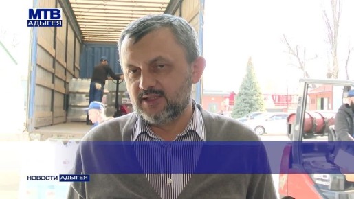 ������ �� ��������� ����� ����������, ��������� ������������� ��������� ������ ������� ������� ������ ��������� ��������� ����������� ������������ ������ ���������, ������������� ��-�� ��������� ������