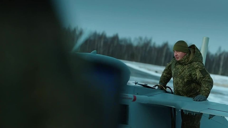 ����� �� ������� ������ �� ��������� � ������������� ����������� ������ (����)