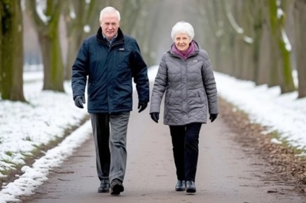 Досрочная пенсия: кто может уйти на отдых раньше срока?