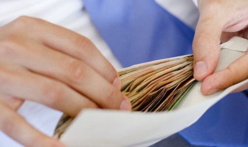 Как сохранить подаренные деньги при разводе: практическое руководство