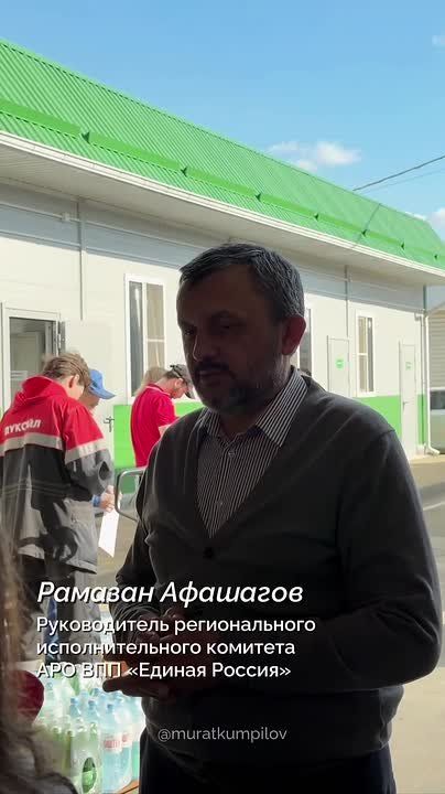 ����� ���� �������� ���� ��������� ������ ��� ������� ��������� ������������ ���������� ������� ���������