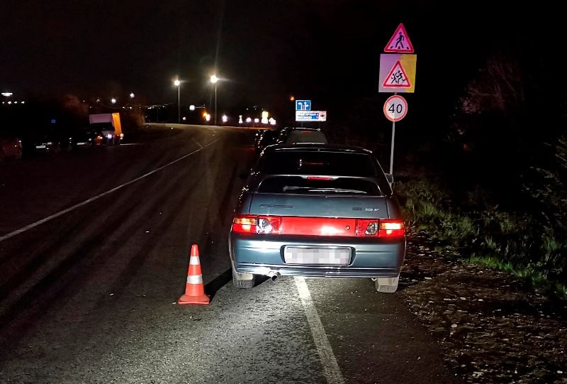 Поздравление министра внутренних дел по Республике Адыгея Олега Безсмельницына с Днем образования органов предварительного следствия МВД России Поздравление министра внутренних дел по Республике Адыгея Олега Безсмельницына с Днем образования органов предварительного следствия МВД России