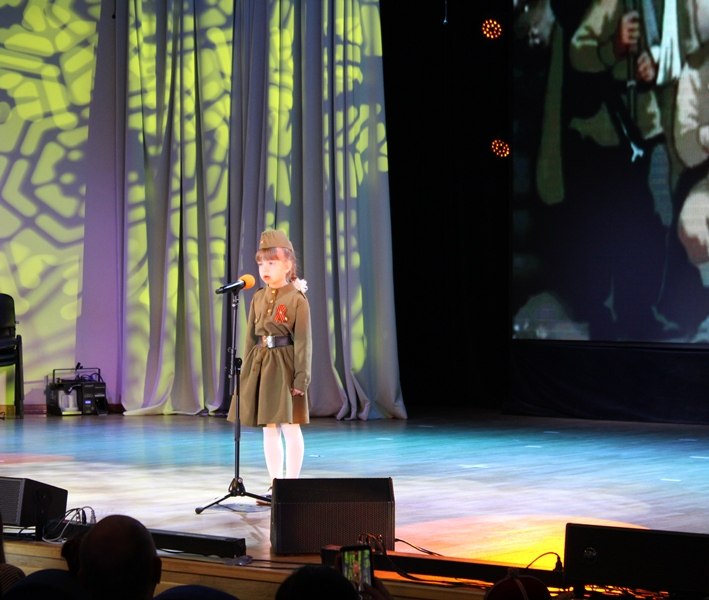 В Адыгее подведены итоги регионального этапа Всероссийского конкурса «Хрустальные звездочки» В Адыгее подведены итоги регионального этапа Всероссийского конкурса «Хрустальные звездочки»