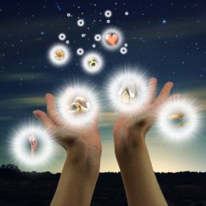 Как стать добрым человеком: уроки от Сухомлинского