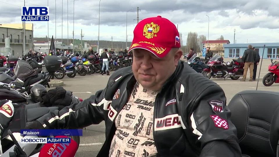 ������� ��� ������ ��������� � �������, ����� ���������� ������� ���� 13-� ���������