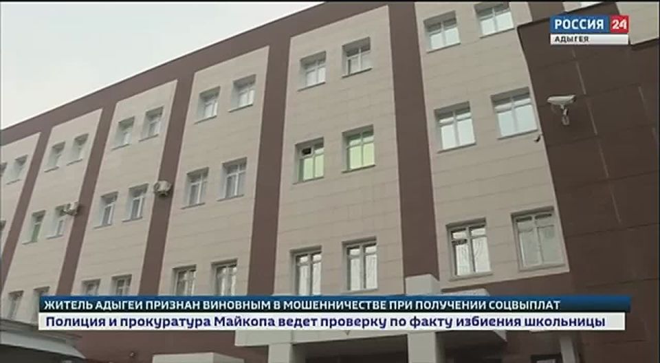 �������������� �������� ��� ������� �������� ������ ��������������� ������ � ������������� ��� ��������� ������, ����������� � ����� ������� �������