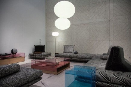 Скрытые тренды в интерьере: что так и не удалось завоевать популярность