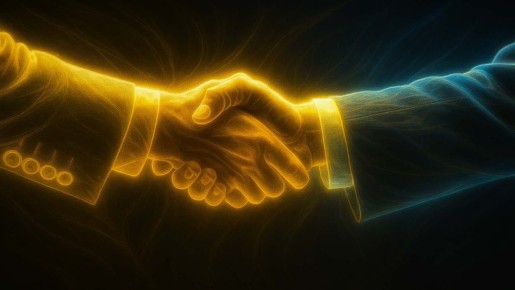 Москалькова предлагает освободить тяжело больных заключенных от наказания