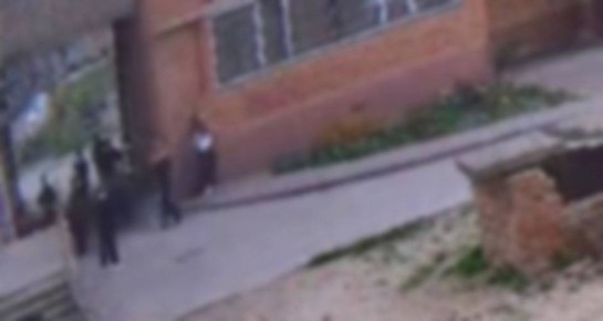 Геннадий Митрофанов: В Майкопе проводится проверка по факту инцидента с участием несовершеннолетних