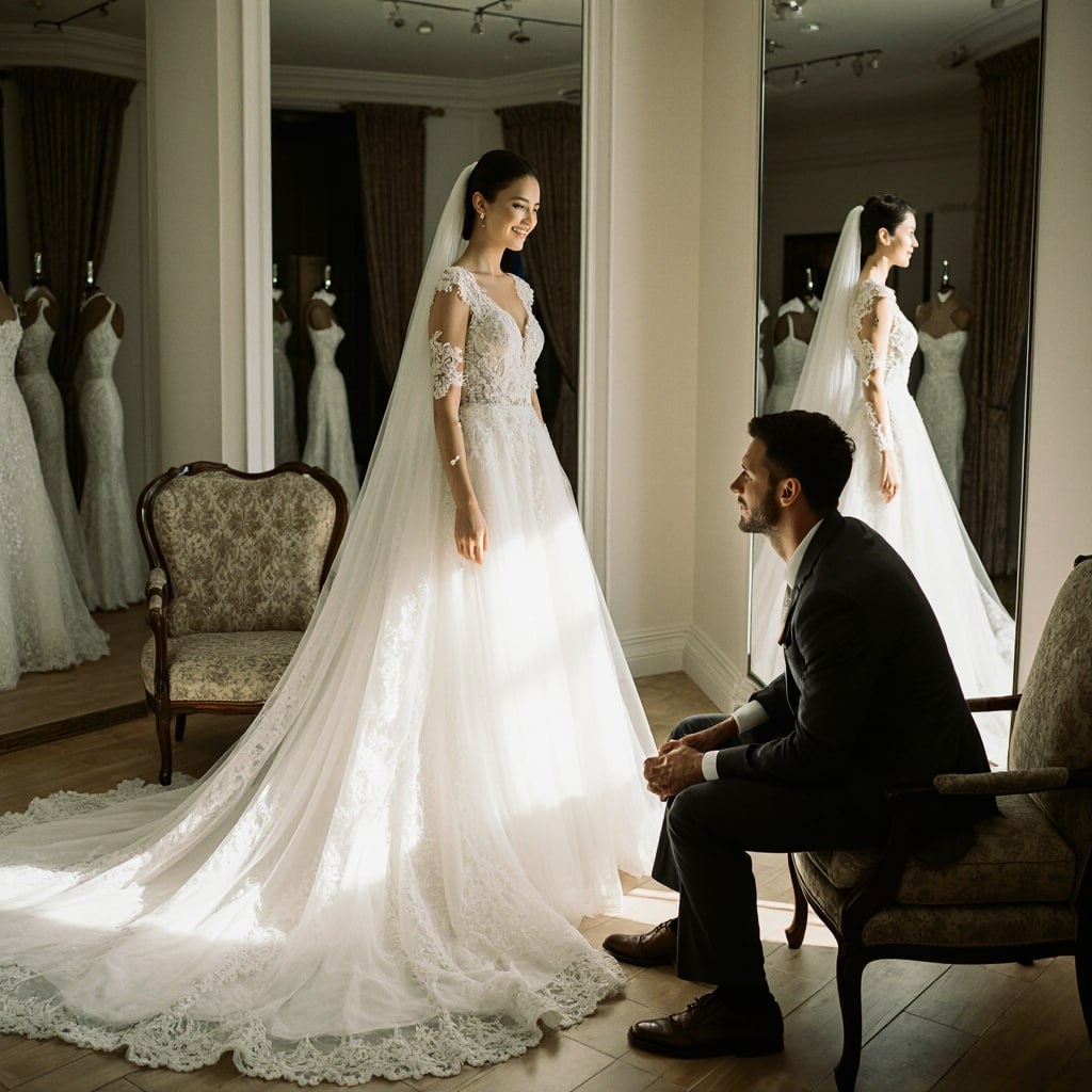 Новый взгляд на маркетинг: календарь ресторана на январь