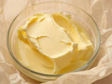 Новосибирцы на страже качества: Роспотребнадзор обнаружил подделки сливочного масла