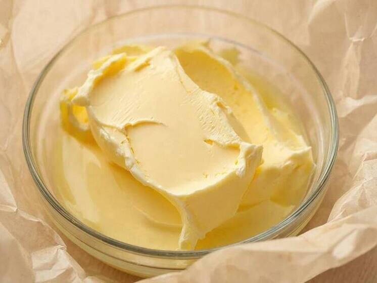 Новосибирцы на страже качества: Роспотребнадзор обнаружил подделки сливочного масла