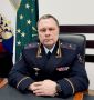 Поздравление министра внутренних дел по Республике Адыгея Олега Безсмельницына с Днем образования органов предварительного следствия МВД России