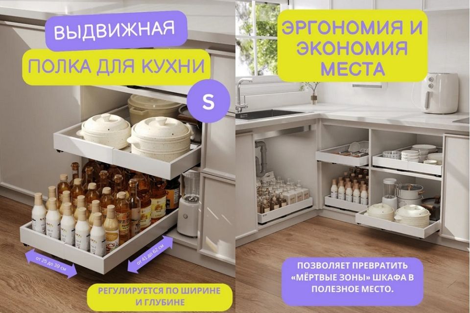 ����� �����: ���� ������������ ��� ���������� �������