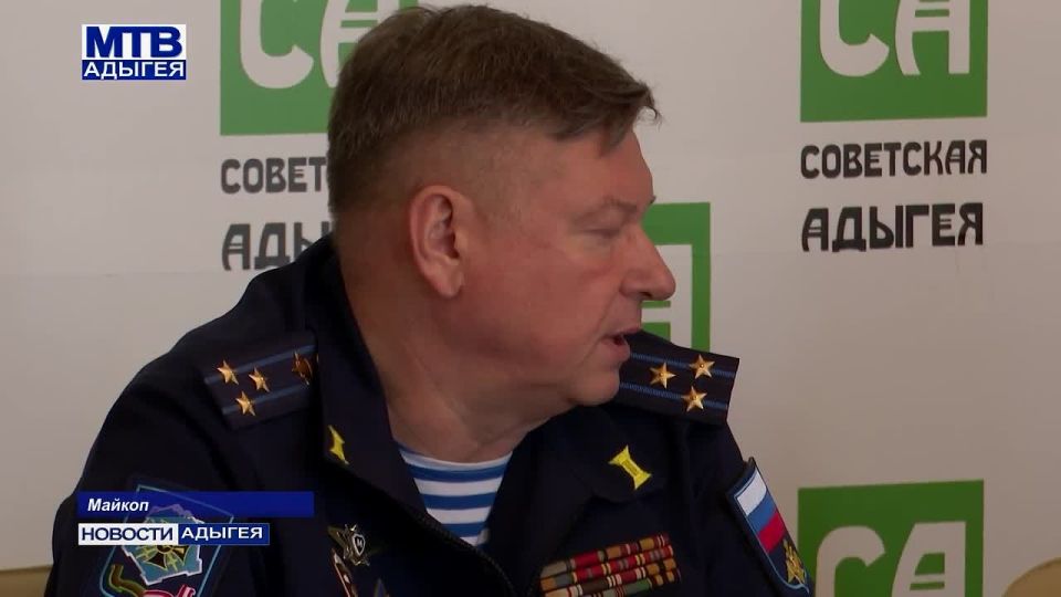 ������� ��������� ������� � �����, ������� ��������� 1 ������, ������� ����� �������� �� �������� � ��������������� ����������