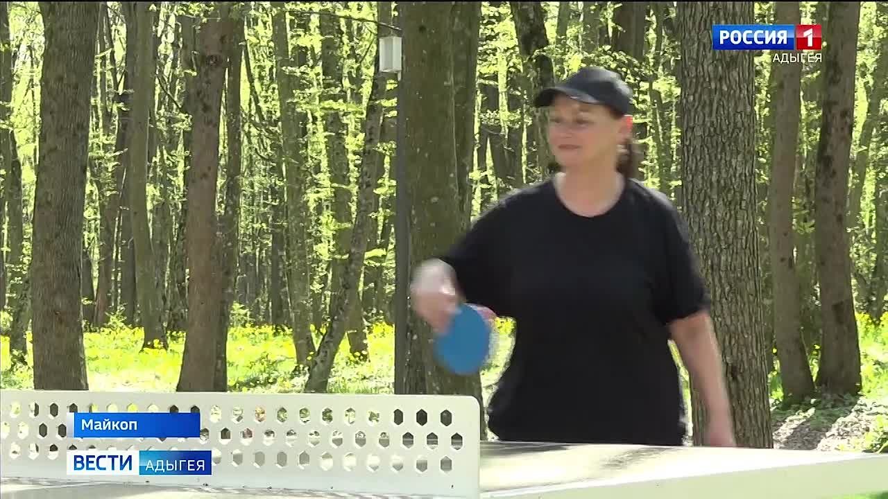 Сегодня отмечается Всемирный день здоровья