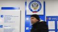 Юрист предупреждает: блокировка счетов россиян после 20 мая за недекларированные доходы