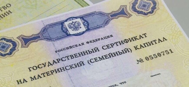 ��������� ������������ �������� � 2026 ����: ��� ������ ��� �����