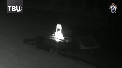 ������ ������� ������ ����� � ������ ����� �������