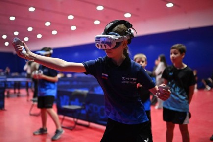 � ������� �� ���� ��� ������� ����� ������ ������������ ����� �������� ����������� �������