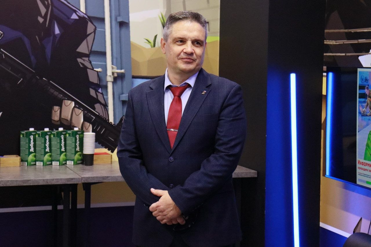 Интеллектуальные игры, мастер-классы и уроки по тактике боя провели для учащихся школы № 28 Майкопа Интеллектуальные игры, мастер-классы и уроки по тактике боя провели для учащихся школы № 28 Майкопа