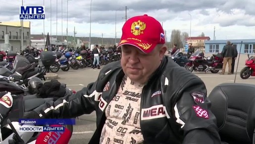 ������� ��� ������ ��������� � �������, ����� ���������� ������� ���� 13-� ���������