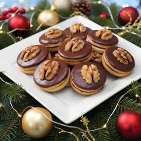 ����������� ������: ��� ����������� ����������� ������� � ���������� ��������