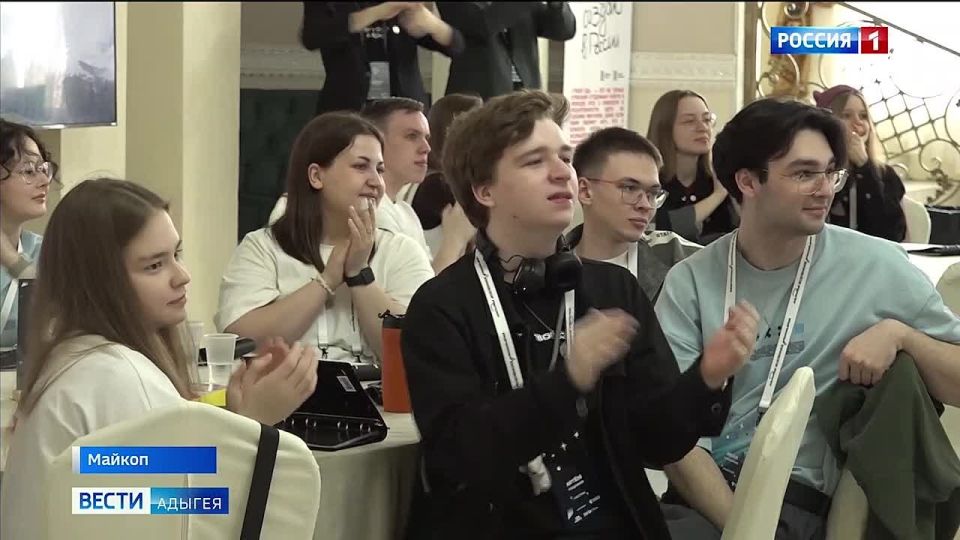 � ������ ��������� ������ ������ ��������� "����������" �������������� ������������� ������� "���� ���"