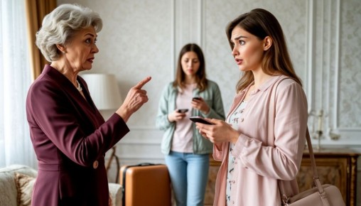 �������� � �� ����� �����: ����������� ����������� �� ������